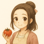 こなゆき