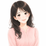 ゆゆ