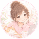 ゆゆ